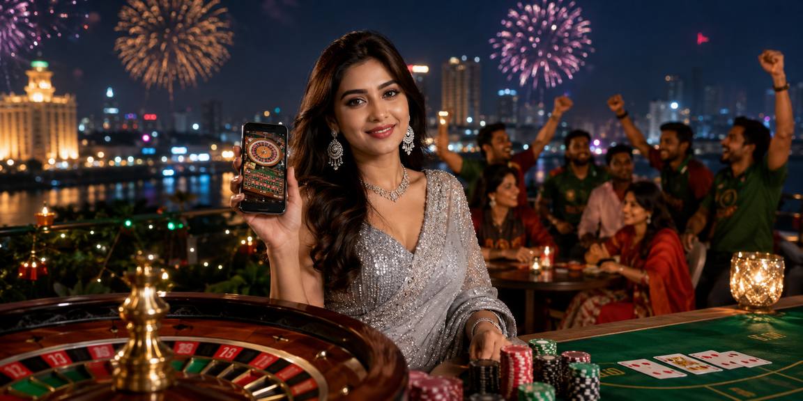 1333dat ৩ ধাপে ইনস্টল করুন