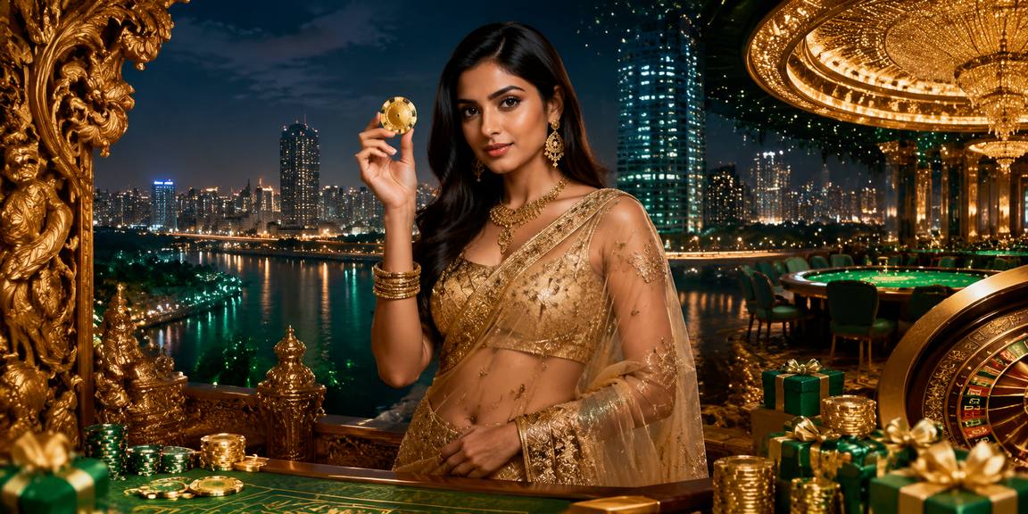 1333dat 1333dat তে তীরন্দাজি বেটিং কী অফার করে
